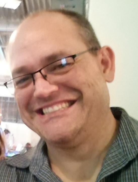Marius Ihlenfeldt