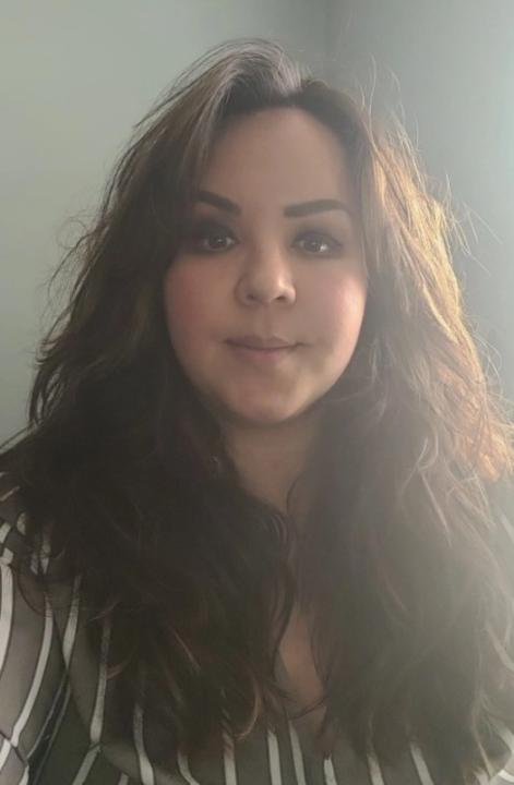Alex Gray