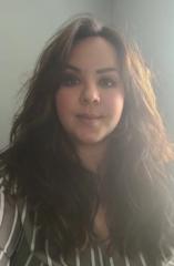 Alex Gray