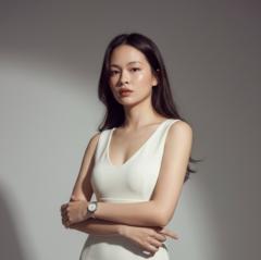 Louisse Leung