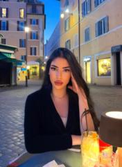Amalia Spina