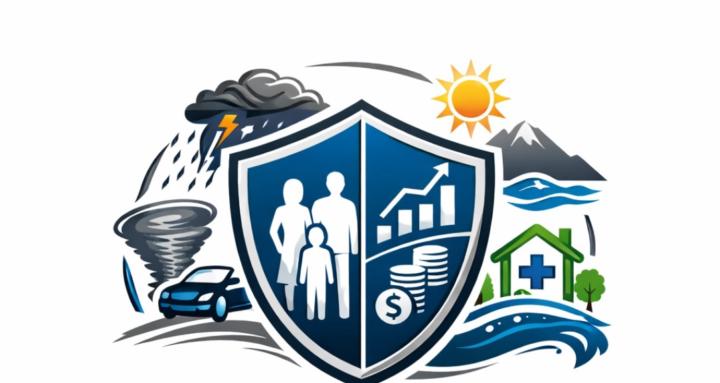 The LifeProof System