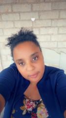 Rashonda McDonald