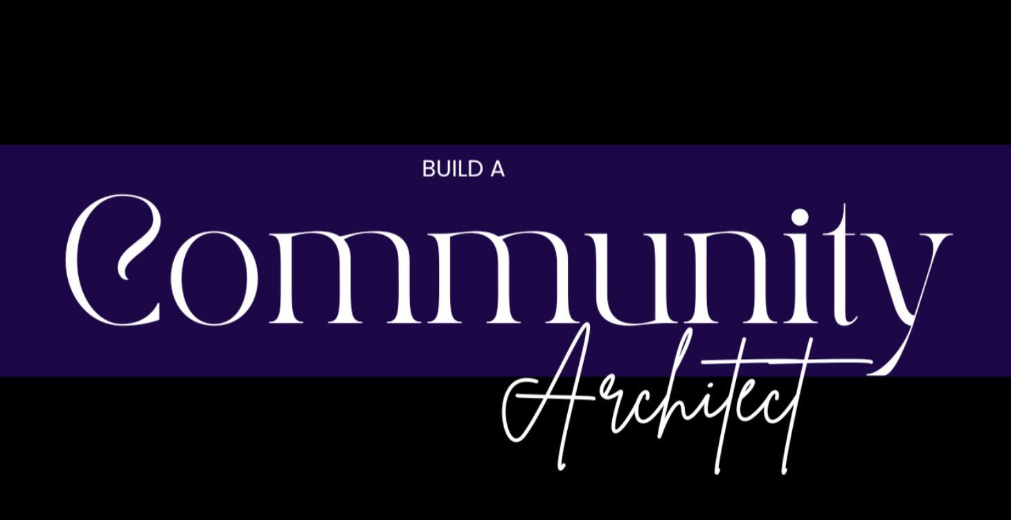 Build A Creative Membership Architect GPT