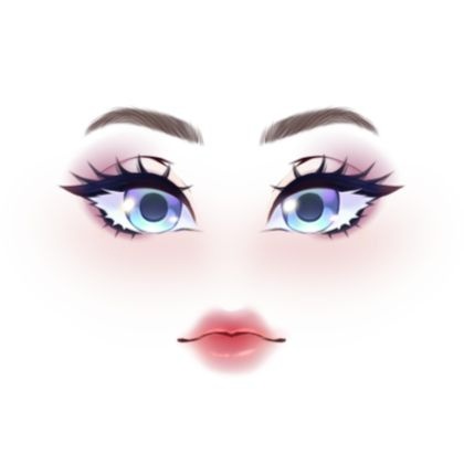 Boldmaa Queen