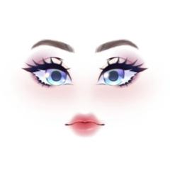 Boldmaa Queen