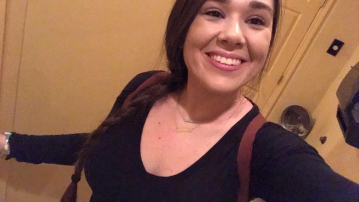 Rachel Cataldi