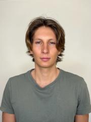Austin Nelson