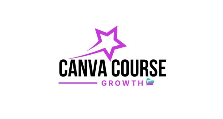 Canva Course MN