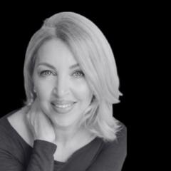 Anna Gaspari