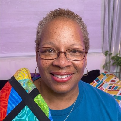 Marie Bard-Curtis