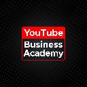 YouTube Business Academy