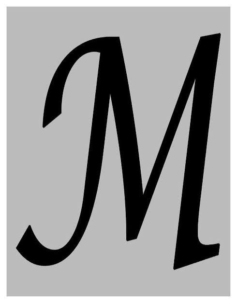 Mahesh M