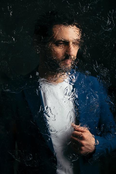 Stefano Vanucci