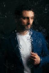 Stefano Vanucci