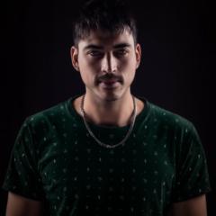 Sergio Cueto