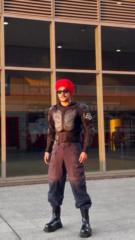 H Singh