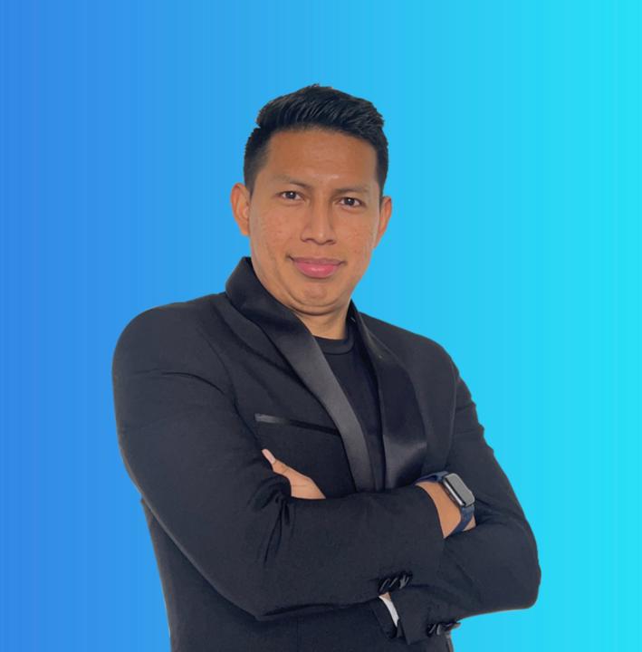 Javier Silva