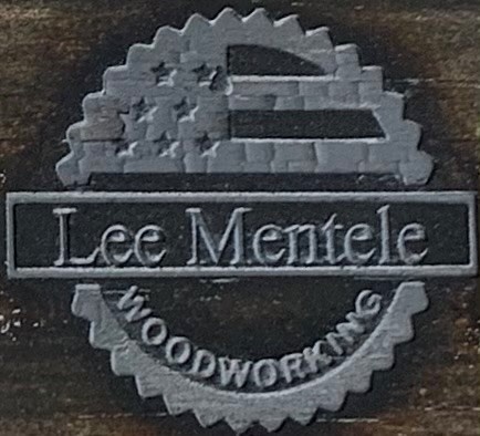 Lee Mentele