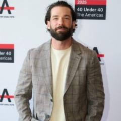Miles Bennett