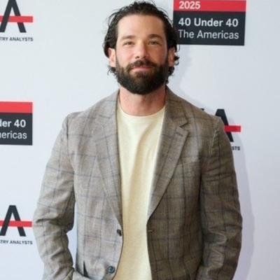 Miles Bennett
