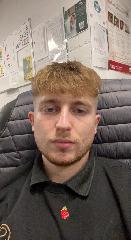 Brandon Willshaw