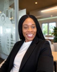 Dinma Vincent