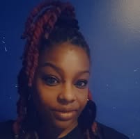 Shantay Singleton