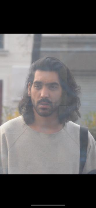 Laith Method