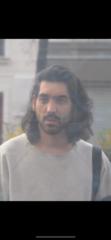Laith Method