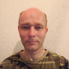 David Kabeš