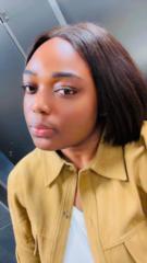 Eugenia Amoako