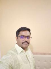 Anil G
