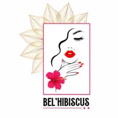 Marie-myriam Trébeau