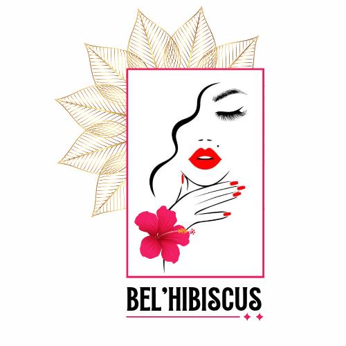 Marie-myriam Trébeau