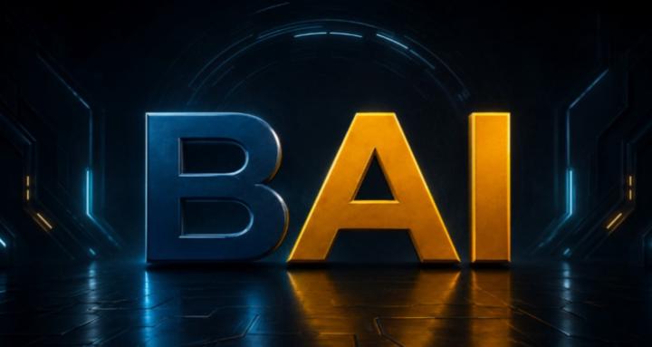 Business Automation with AI