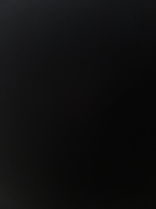 عبدالله رشيد