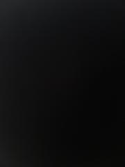 عبدالله رشيد