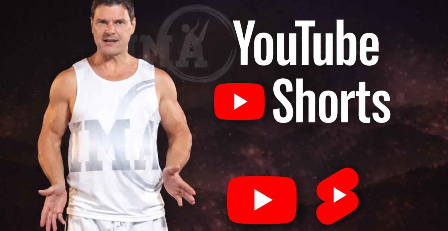 Youtube Shorts Collection