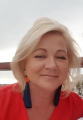 Leanne Trimbell