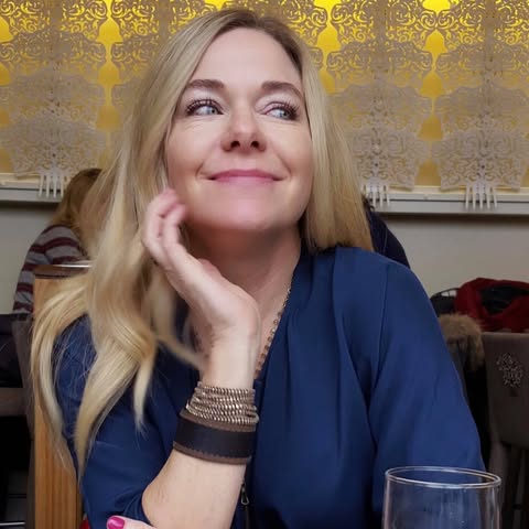 Amy Havens