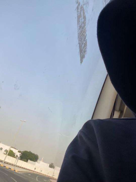 Mustafa Ahmed