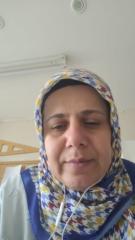 Lebibe Kuşol