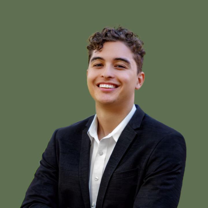 Jonathan Smith
