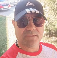 Радослав Христов