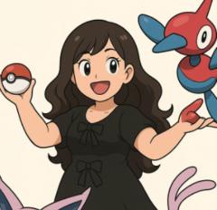 Carolina Torres Duran