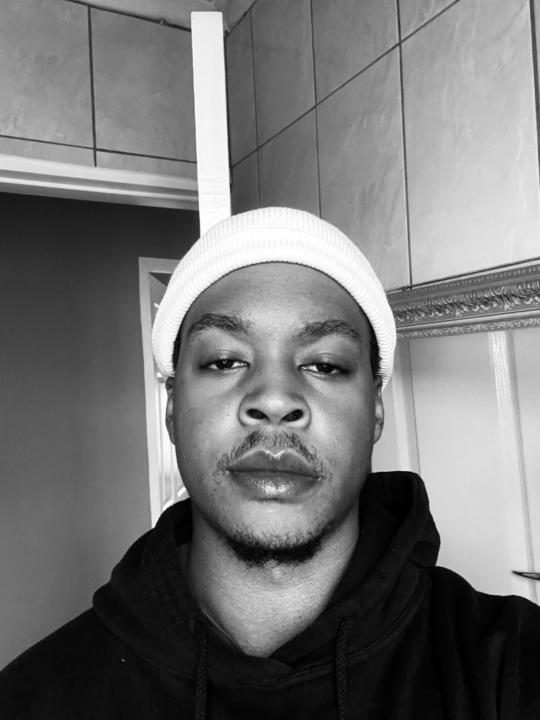 Sandile Ngcana