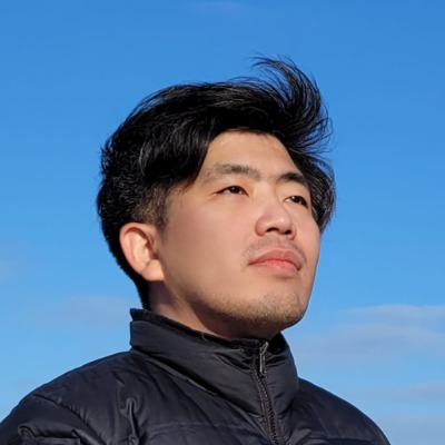 Javier Taniguchi