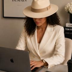 Digital Marketing Lindy