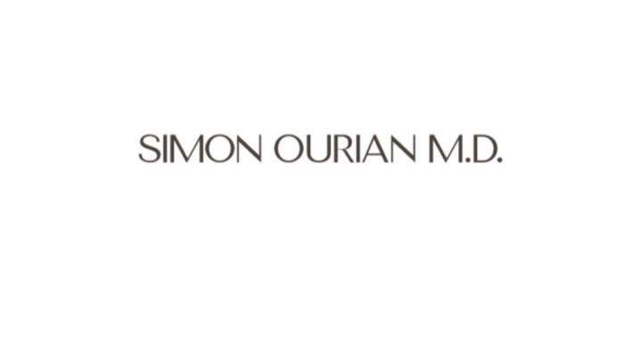 Simon Ourian MD x Stori Team